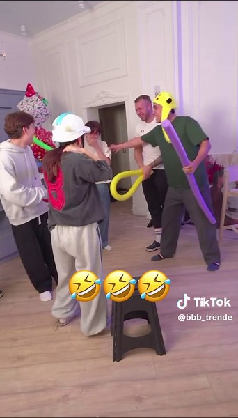 #рекомендации