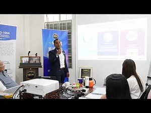 The 5W1H Framework for Proactive Incident Management