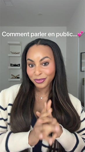 Snap:madixou Mon 1er GRWM🤭@Maybelline NY @NYX Cosmetics Canada @L'Oreal Paris @FAR.IAMM Cosmetics #tiktokmali🇲🇱🇲🇱00223😘😘 #tiktoksenegal🇸🇳 #pourtoi #tiktokcotedivoire🇨🇮 #presentation
