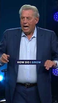 Maximizing Mentorship | John Maxwell #leadership #mentor