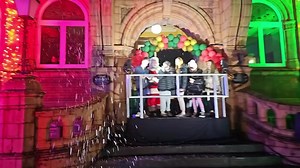 3.9K views · 35 reactions | We Love Merthyr on Reels | Facebook