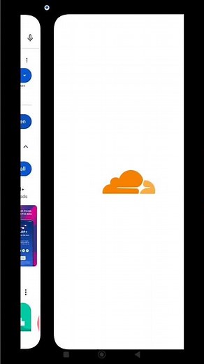 How to fix high ping in Roblox #shorts #roblox #tutorial