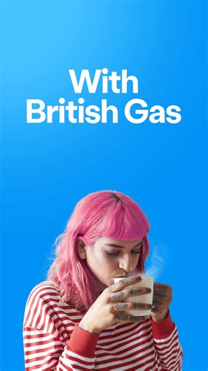 11 reactions | With over 150,000 5-star reviews on TrustPilot, there’s never been a better time to switch to a British Gas fixed energy tariff. | British Gas | Facebook