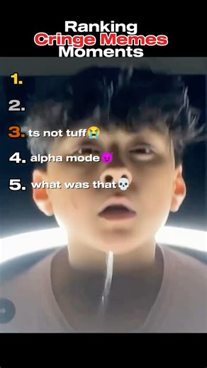 Ts Is Crazy Work😭🙏 #cringememes #funny #ranking #viralshorts #shorts