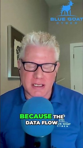 Data Flow Mastery: System Diagrams Explained