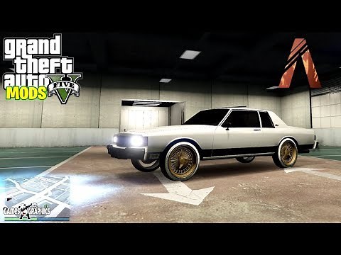 How to install FiveM and Create your own Server!!! (2019) GTA 5 MODS