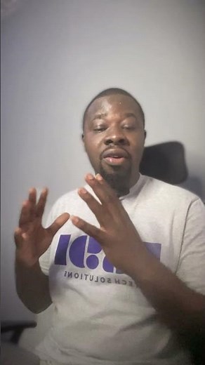 Roadmap to Microsoft Dynamics 365 CRM Fundamentals Certification (MB-910)! #copilot #crm