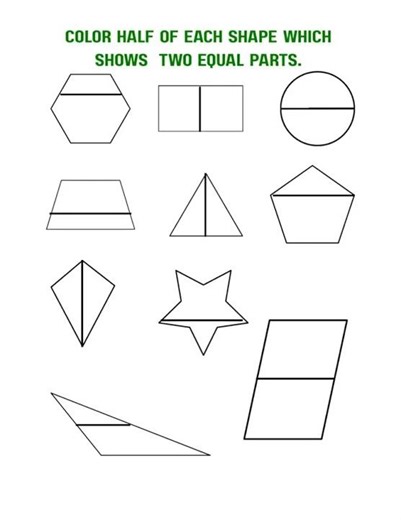 Second Grade Math Made Easy | Worksheets, Charts & Activities for Kids