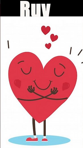 5 Facts About Ruv in FNF #shorts