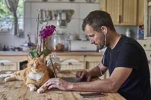 How to Check Your Java Version in Windows & Mac