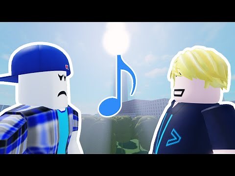 LU Rant Song but it's SCR