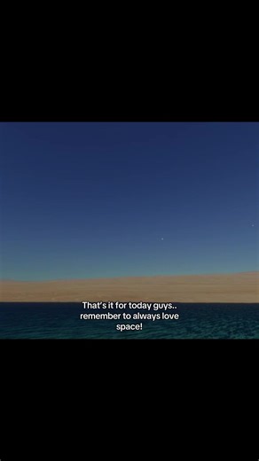 Exploring Nebulae: Beauty and Mystery of the Cosmos