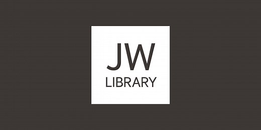 JW Library App: How to Use Main Features (Windows) | JW.ORG Help
