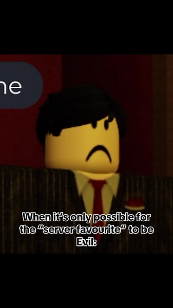 Roblox Flicker: Exploring Choices in Gameplay Narratives