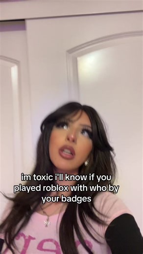 How to Find Roblox Users You Played With | Roblox Badges Tips