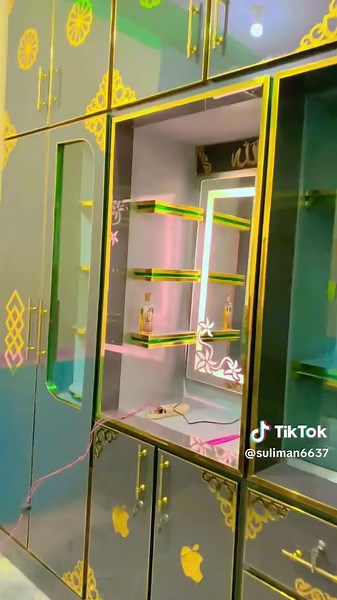 Master Carpenter Techniques: Tips from Suliman