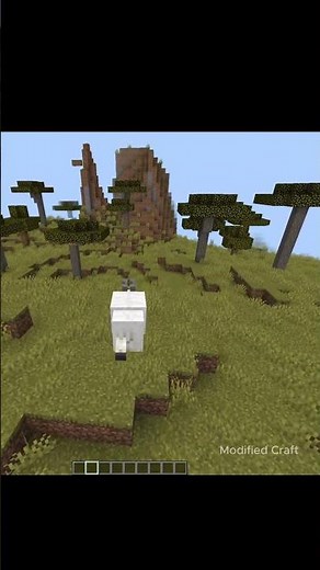 Minecraft Coolest Mods 🙃Part 93