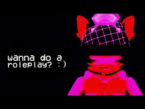 Condos: The Most Horrifying Games On Roblox