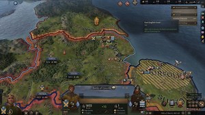 Crusader Kings III review: An almost perfect strategy and role-playing masterpiece