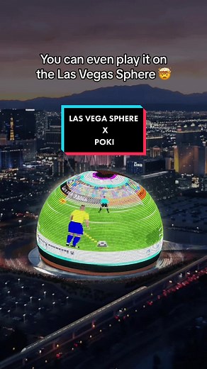 Most Exciting Poki Games to Play Anywhere!