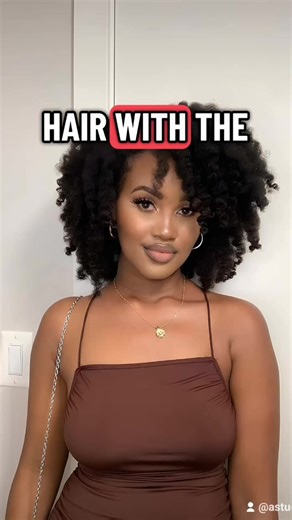 Ajouter des sous-titres à une photo sur TikTok