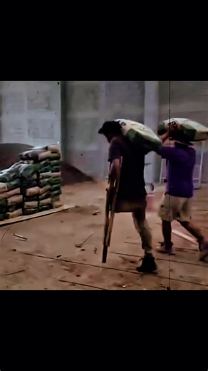 Fight for Survival: Tactical Motivation for Success