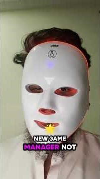 Dev: Building My First Interactive Puzzle (Unity Tutorial)