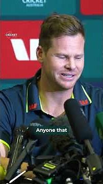 Smith roasts Monty's Mastermind fail