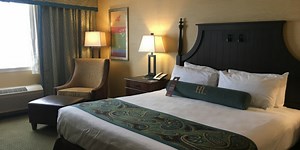 Where to Stay in Hershey: 15 Things to Know About Hersheypark Resorts