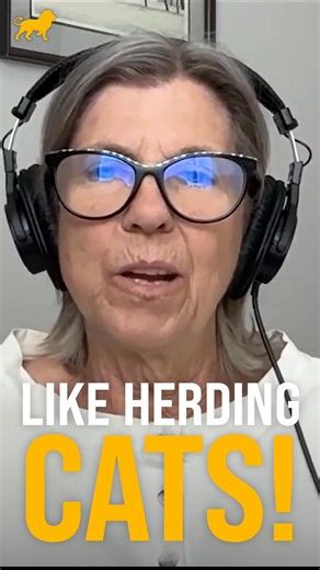 12 reactions | Climate Skeptics Don't Agree & That's Healthy | Dr Judith Curry | Dan Astin-Gregory | Facebook