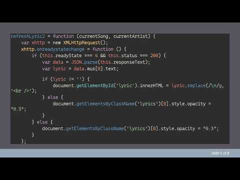 Integrating Multiple API Calls in JavaScript: A Guide to Conditional Syntax