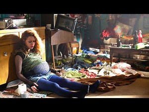 Young Woman Inseminated by Aliens to Test if Humans Can Be Used for Fertilization