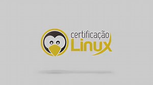 Comando sed no Linux (altera textos) [Guia Básico] - Certificação Linux