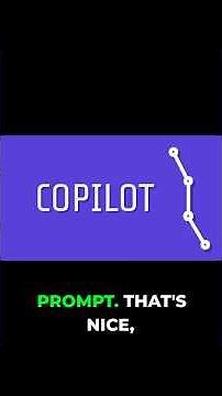 GitLab Duo vs. Copilot: The ULTIMATE AI Coding Showdown Winner!