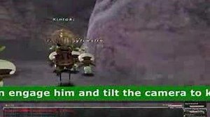 Puppet Master Solo guide