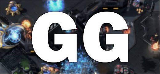 What Does "GG" Mean, and How Do You Use It?