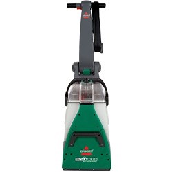 Bissell Carpet Cleaner, big green clean machine, Bissell Carpet Cleaner Solution