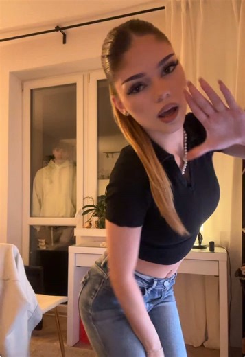 #dlaciebie #zaralarsson #lushlife | zara larson