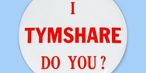 Someone Else’s Computer: The Prehistory of Cloud Computing