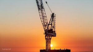 Software Architecture and Design — Order, Complexity, and Chaos