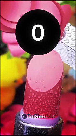 🚫 Whoever Made This Roblox Game Should Be BANNED #shorts #roblox