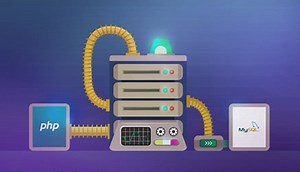 Curso de PHP y MySQL gratis desde cero y certificado