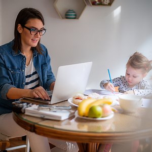 Manage Your Ferrellgas Account Online with MyFerrellgas