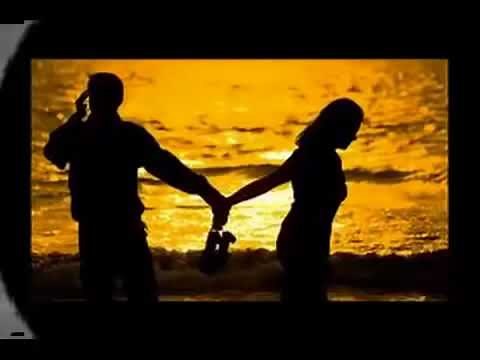 Ethiopia love song Non stop best collection