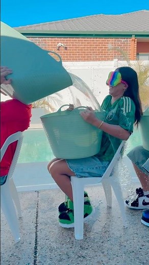 WE CAN’T BELIEVE WE JUST HIT 26M FAMILY MEMBERS! 🥹😭🥰