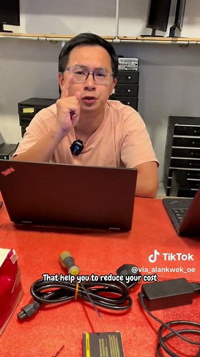 Proper Way to Shut Down Your Computer