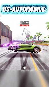 Asphalt 9 Is Finally Fun Again (and it’s BETTER than ever!)