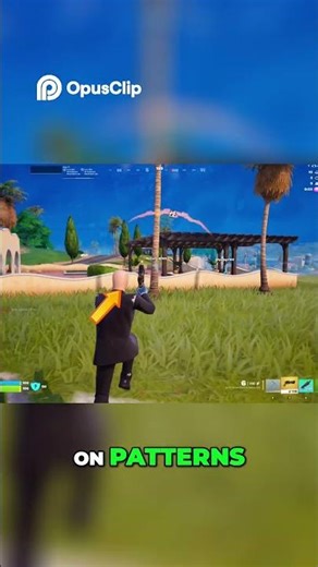 Webull: The Best Platform for Active Traders & Chart Analysis