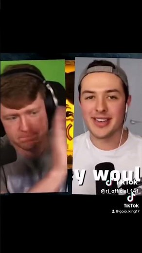 Captain capi vs all best YouTubers I made it with my cousin that quitted tik tok