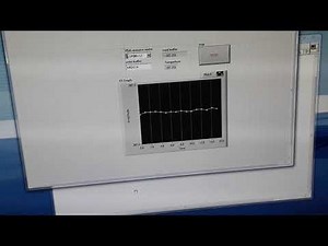 Complete guide to interface instrument with labview